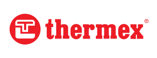 070de00a-8897-449a-b0c5-e94e05ae5c67-термекс.png
